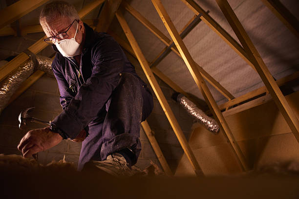 Best Insulation Materials and Products in Tell City, IN
